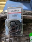 Southco Teak Isle 29203 Flush Latch Black Locking New. Price: $18.69.