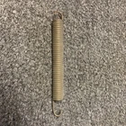 Omc Brp 0303971 - Reverse Lock Spring New. Price: $12.00.