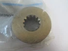 New Oem Quicksilver Mercury Thrust Washer 835278A 1. Price: $13.99.