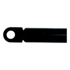 Attwood Mari SL34-60-1 Gs Sprng 20'X 11.75' C60# New. Price: $22.67.