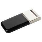 Sea Dog Line Siding Door Stop Stainless Steel New. Price: $55.94.