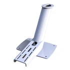 Scanstrut Modular Dual Powertower Compact Domes Only Dpt-r-comp Upc 5... New. Price: $669.93.