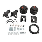 Tow Assist Over Load Air Suspension Bag Kit For Silverado 2500 8 Lug 2001 2010 New. Price: $121.89.