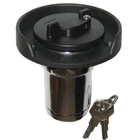 Perko Chromalex Locking Gas Fill For 1-1/2" Hose #1399DP0CHR New. Price: $90.16.