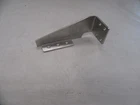 Cobalt Aft Support Bracket Side 407764 Stainless Steel Silver Marine Boat New. Price: $59.95.