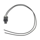 For Buick Regal/verano 2012-2017 Fuel Injector Connector Oval New. Price: $26.70.