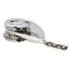 Maxwell RC10/8 12V Automatic Rope Chain Windlass 5/16" 5/8" RC1... New. Price: $2536.79.