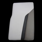 Sea-doo Boat Starboard Side Front Bow SEAT,CUSHION,UPHOLSTERY,230,CHALLENGER,SE New. Price: $209.94.