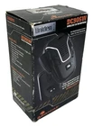 Uniden Bearcat BC906W Wireless Microphone & Cb Speaker For 680 880 980 885 Open. Price: $80.99.