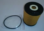 Prime Guard POF-5545 Engine Oil Filter Wix 51212, PF2193, CH8158, LC846, New. Price: $5.45.