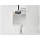High Speed Power-life Actuator ELCT0163 For Jack Plate Cmc-th Marine Atlas Hydro New. Price: $573.41.