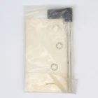 Reverse Lock Lever Kit Part Number K366827-2 For Mercury New. Price: $35.99.