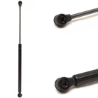 Lavanture Boat Gas Shock LGP8-200-15BB Inch Lbs New. Price: $25.71.