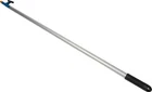 Sea-dog 491012-1 Aluminum One-piece Boat Hook 48 Inch New. Price: $42.24.