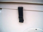 Grady White Fastener Soft Catch Latch New. Price: $59.95.
