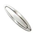 * 68506 Gemlux Cleat 10" Sleek Cutting Edge / J3 New. Price: $199.00.