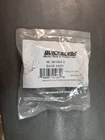 New Mercury Mercruiser Quicksilver Water Pump Base Assembly Outboard 46-96146A5. Price: $44.99.