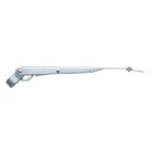 Marinco Wiper Arm Deluxe Ss Single 14"-20" 33010A New. Price: $49.99.