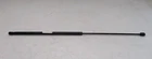 Service Plus Distributors 31 3/8" Gas Spring Black SPD-GSNI-7171 Marine Boat New. Price: $19.95.