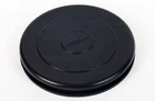 Necky Valley Round Hatch Cover, Fits P, Sea Kayaks Oem Part Usa New. Price: $49.99.