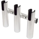 Taco Boat Holder Rack F31-300BSA 3-ROD Tube Aluminum New. Price: $277.84.