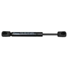 Whitecap G3140C Gas Ss New. Price: $26.50.