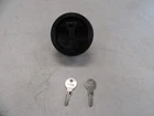 Whitecap Locking Style Compression Latch Black Marine Boat New. Price: $24.95.