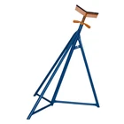 Brownell Sailboat Stand SB3V Painted 35" - 52" New. Price: $227.20.