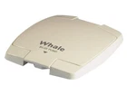 Whale DP8904 Universal Deck Plate 17540171 Neu. Price: $58.64.