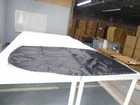 Mako 24 Bay Center Console Top Cover (2018) 45768-66 Dowco Black Marine Boat New. Price: $199.98.