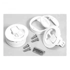 T-h Marine Latch White #NFSL-5-2-DP New. Price: $31.23.