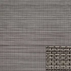 Marideck Pontoon Boat Woven Vinyl Flooring Jute Tan 8 Ft 6 X 21 New. Price: $868.54.
