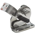 Taco Marine Stainless Steel Walk-thru Windshield Latch F16-2900 New. Price: $64.95.