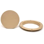 Tempress Boat Pry Out Deck Hatch Access Plate 43166 Brown Inch New. Price: $17.76.