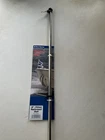 West Marine Boat Stainless Steel Replacement Pennant Flag Staff, 30 New. Price: $19.99.