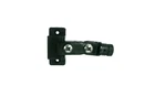 Sea-dog 273660 3/8" Slide Bracket 273565 Mount Jaw Used. Price: $9.95.
