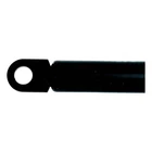 Attwood SL34-60-5 Gs Sprng 20'X11.75'C 60# New. Price: $31.89.