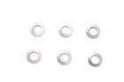 Aftermarket 13-26992 Lock Washers Qty Nos New. Price: $10.70.