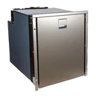 Isotherm Fridge DR65 Ss Ct L - Pc 50.826.31 5082631 New. Price: $2413.20.