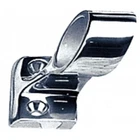 Sea-dog 285066-1 Stainless Steel 60 Degree Center Right Inside Set Screw 7/8" New. Price: $19.27.