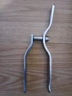 Tiara Yachts Part Transom Gate Cockpit Door Latch Express Open Sovran New. Price: $94.00.