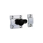 Perko 1101DP0CHR Cupboard Bolt New. Price: $39.39.