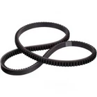 Accessory Drive Belt-gas Dayco 17480 New. Price: $27.05.