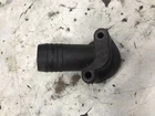 97 Chaparral Signature 31 Boat Mercruiser Quicksilver Water Hose Fitting Pipe Used. Price: $7.50.