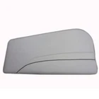 Sea-doo New Oem 230 Challenger/se Wake Sp 430/510/520 Bow Front Cushion , 26900. Price: $354.99.