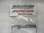 Y27 Genuine Mercury Quicksilver 10-35400 Screw Oem New Factory Boat Parts. Price: $5.92.