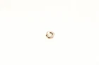 Omc 115340 Hex Nut Nos New. Price: $8.76.