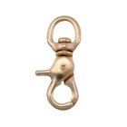 Whitecap S1102C Swivel Eye Piston Snap New. Price: $21.19.
