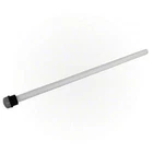 Sea-dog LINE354-170028 Thimble S/s H.d. 1-1/8 Bulk New. Price: $108.69.