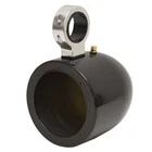 Tracker Boat Wakeboard Tower Speaker Cans 179691 5 1/2 Inch New. Price: $98.43.
